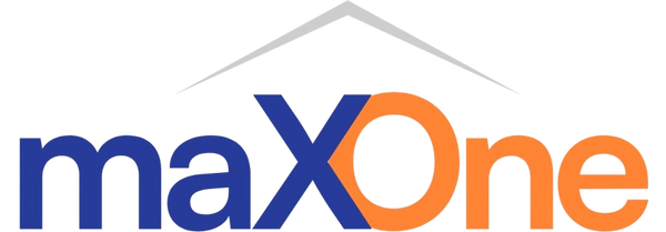 Tienda Maxone